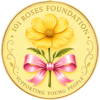 101 Roses Foundation